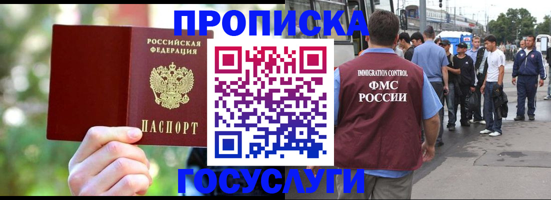 прописка поиск в Хвалынске
